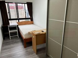 People's Park Complex (D1), Apartment #567709641